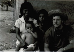 Jim-Nicaragua-1988
